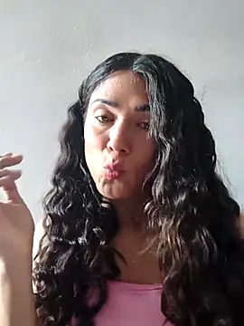 Freyarosse online show from 03-07-26, 07:11