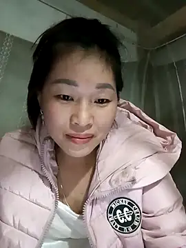 Nga x9 online show from 02-10-26, 06:06