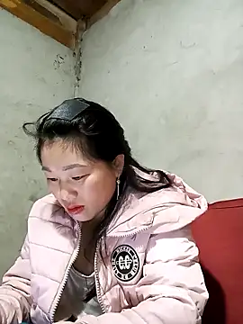 Nga x9 online show from 02-10-26, 10:25