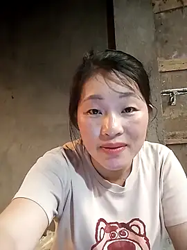 Nga x9 online show from 02-28-26, 04:24