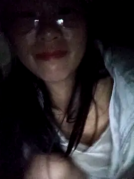 Nga x9 online show from 03-22-26, 11:08