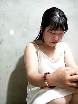 Nga x9 online show from 04-04-26, 10:07