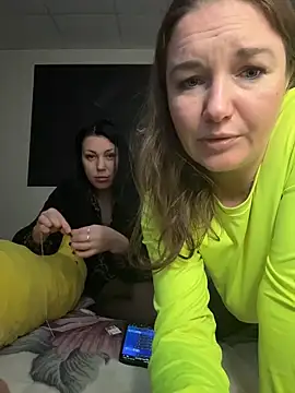  Mila Love online show from 02-05-26, 02:00