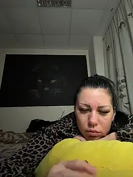  Mila Love online show from 02-25-26, 04:05