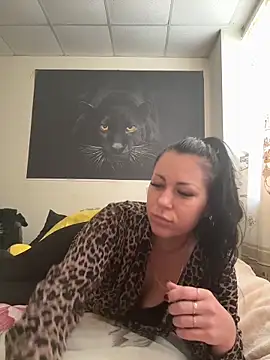  Mila Love online show from 03-05-26, 08:54