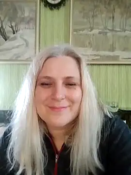 NyushaLollipop online show from 04-19-26, 03:44