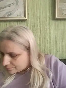 Snapshot of NyushaLollipop chatting on 05-07-26, 10:42 NyushaLollipop online show from 05-07-26, 10:42