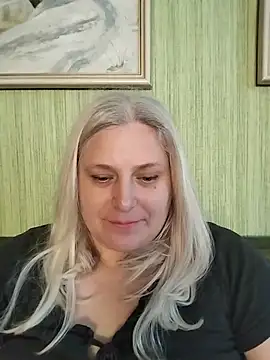 Snapshot of NyushaLollipop chatting on 05-23-26, 03:16 NyushaLollipop online show from 05-23-26, 03:16