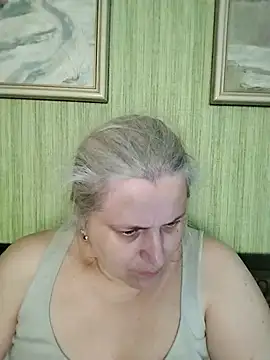 Snapshot of NyushaLollipop chatting on 05-26-26, 03:41 NyushaLollipop online show from 05-26-26, 03:41