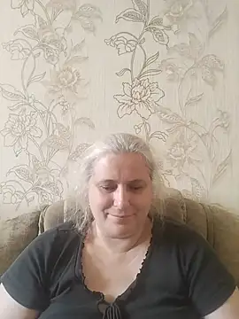 Snapshot of NyushaLollipop chatting on 06-15-26, 04:31 NyushaLollipop online show from 06-15-26, 04:31
