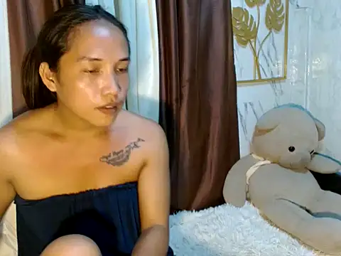 Snapshot of Angelmaexxx chatting on 02-01-26, 01:42 Angelmaexxx online show from 02-01-26, 01:42