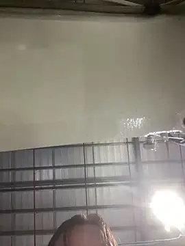 gerrida online show from 02-10-26, 10:08