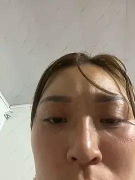 gerrida online show from 03-06-26, 01:51