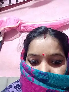 riyadas554321 online show from 01-16-26, 12:42