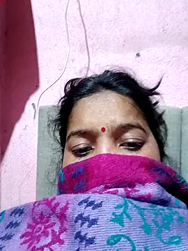 riyadas554321 online show from 01-17-26, 08:52