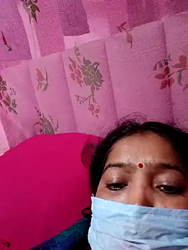 riyadas554321 online show from 01-17-26, 09:40