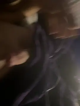 WhiteMeatsRican online show from 02-02-26, 06:34