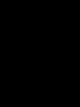 Snapshot of WhiteMeatsRican chatting on 07-19-26, 02:54 WhiteMeatsRican online show from 07-19-26, 02:54
