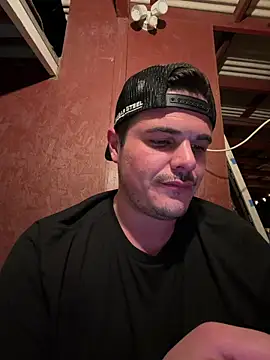 Derekmars online show from 04-06-26, 05:41