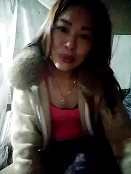 out-lustt online show from 01-18-26, 10:02