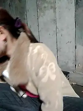 out-lustt online show from 01-19-26, 11:58