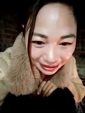 out-lustt online show from 02-11-26, 12:48