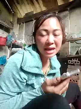 out-lustt online show from 03-14-26, 09:48