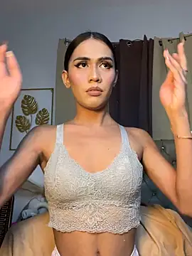 MadySmith online show from 02-20-26, 07:25