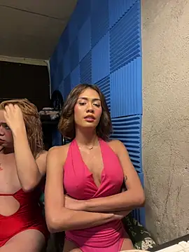 MadySmith online show from 06-29-26, 03:01
