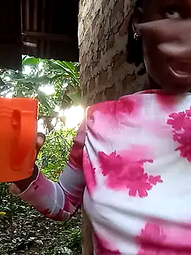 Pretty Barbie0 online show from 03-11-26, 04:29