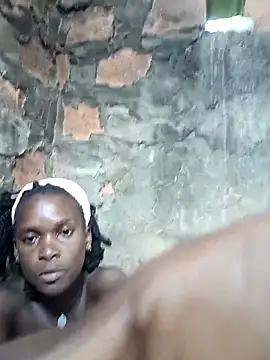 Pretty Barbie0 online show from 04-01-26, 01:41