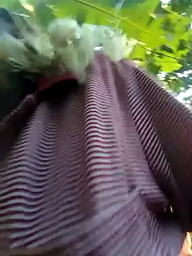 Pretty Barbie0 online show from 07-30-26, 04:33