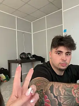  maracr19  online show from 03-18-26, 01:58