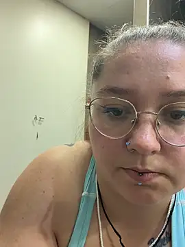  maracr19  online show from 04-13-26, 07:30