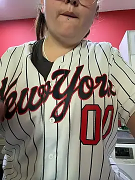  maracr19  online show from 04-16-26, 01:56