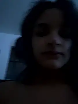 Nyxx Velariia online show from 03-14-26, 04:07