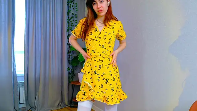 LoveUnderTheStars online show from 03-29-26, 02:44