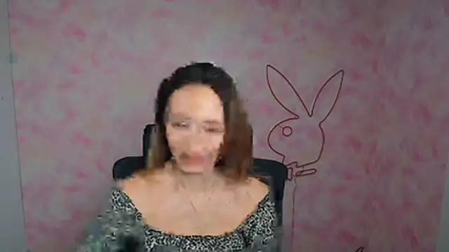 Diana Sweeet  online show from 02-19-26, 06:42