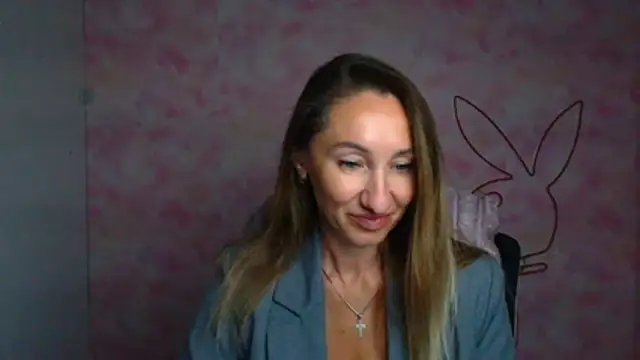 Diana Sweeet  online show from 03-16-26, 06:39