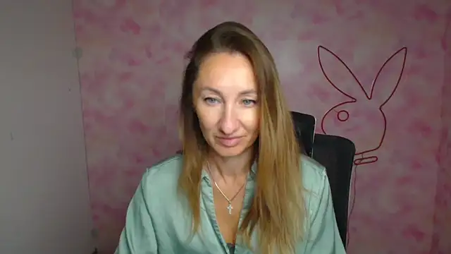 Diana Sweeet  online show from 03-23-26, 06:17