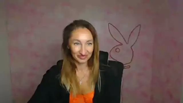 Diana Sweeet  online show from 03-24-26, 06:51