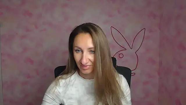 Diana Sweeet  online show from 03-29-26, 05:29