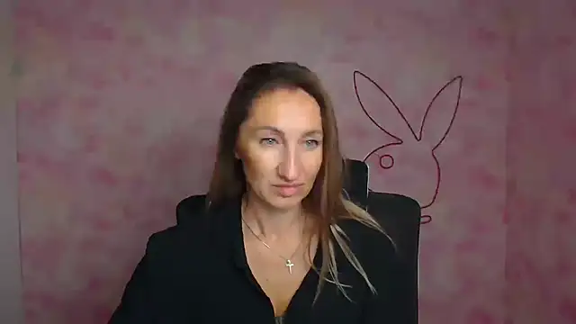 Diana Sweeet  online show from 03-31-26, 05:41