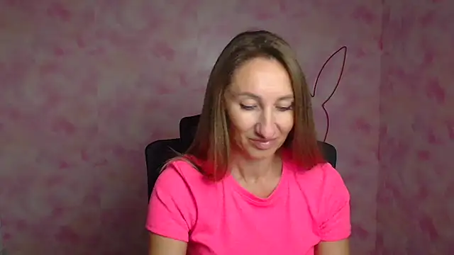 Diana Sweeet  online show from 04-05-26, 05:48