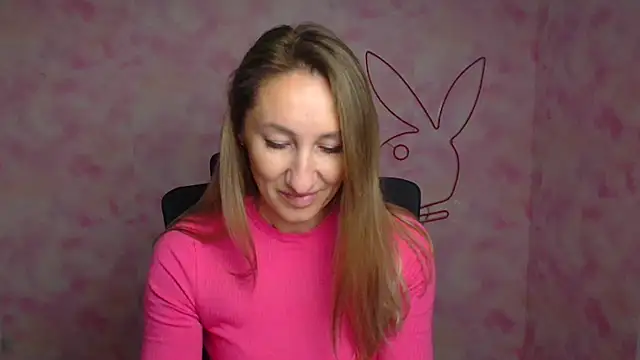 Diana Sweeet  online show from 04-08-26, 05:51