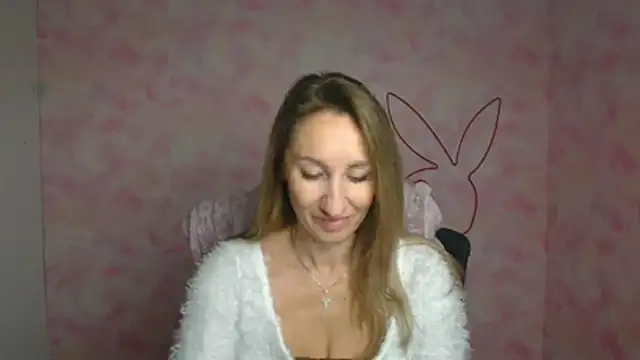 Diana Sweeet  online show from 04-09-26, 05:51