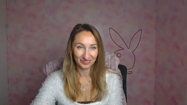 Diana Sweeet  online show from 04-09-26, 06:30