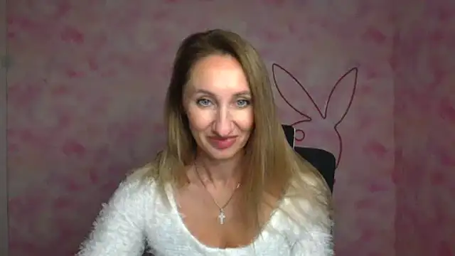Diana Sweeet  online show from 04-11-26, 11:25