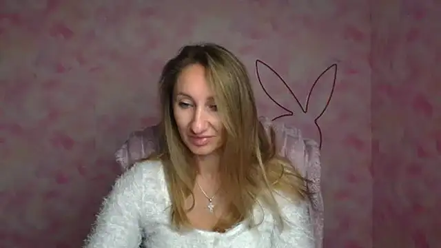 Diana Sweeet  online show from 04-14-26, 05:24