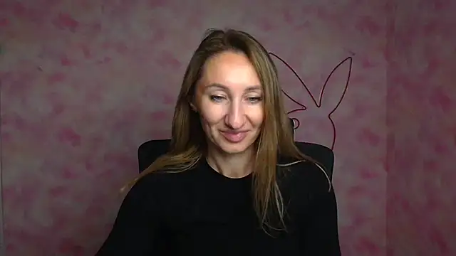 Diana Sweeet  online show from 04-17-26, 05:54